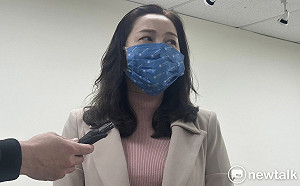 蕭景田涉幫買票遭提當選無效之訴 林杏兒：準備打贏捍衛清白之戰 