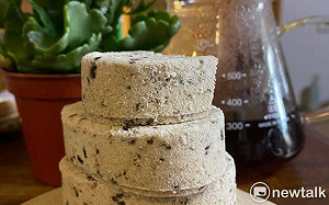 民眾投書指食藥署填錯表格 讓台灣糕點輸中國被打壓？食藥署回應了！