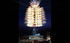 2023新氣象！12星座1月運勢搶先看