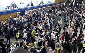 「3大生活圈通勤月票」通過審查！公總：預計7/1上路