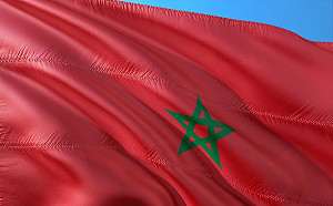 禁止所有中國旅客入境!摩洛哥避免病毒傳播出狠招