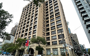 新北兩大建管新制 8樓以上公安申報、樣品屋管理修法元旦上路