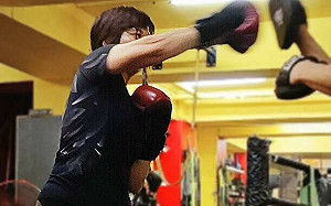 2022丟了立委職務 蔡壁如發聲：2023充滿希望、期待挑戰