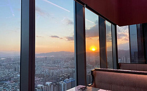 饗饗吃到飽難訂？訂位不失手秘訣曝