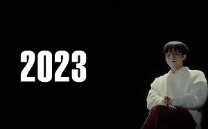 BIGBANG集體出走！GD突拋驚喜消息