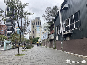 今白日高溫破20度!明起又變天 專家:開工日冷氣團恐再襲