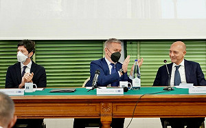 年產700公斤 義大利軍方參與生產醫療用大麻 