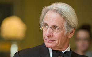 美經濟學家警告：中國入侵台灣  將付出沉重代價   