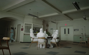 暗諷中國防疫？NewJeans MV「這元素」涉「乳滑」 24小時內 650萬點閱