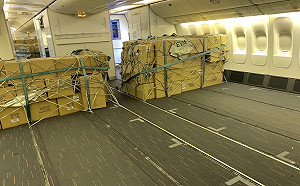 因疫情營收不佳？工會：非員工不努力 是公司沒盡力