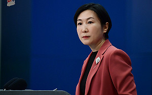 熱臉貼冷屁股！歐盟喊送免費疫苗到中國被秒拒絕