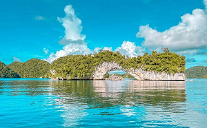 台女入境被逼｢脫光查看私密處｣外交部籲帛琉：執法應兼顧旅客權益