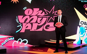 PLG改制！取消妨礙中籃教練挑戰權