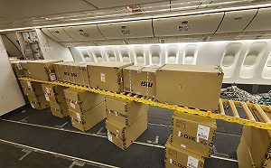 桃機春節陷癱瘓危機！長榮工會喊話交通部：助勞資協商