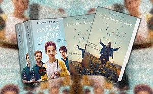 朱玉昌觀點》致焦慮與恐懼 沒嘗試克服如何活出身心安頓