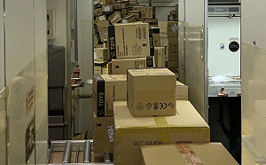 不罷工了！桃勤勞資協商順利：工會6大訴求公司全買單 