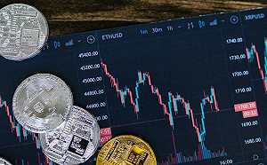 國際通商法律事務所聯手仲裁協會 提升國內 AI 司法系統能力