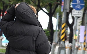 小寒陰邪傷陽氣！4生肖有血光之災