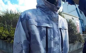 新北男「喝喝做歹誌」！酒駕等紅燈竟睡著 被警叫醒還加速逃逸