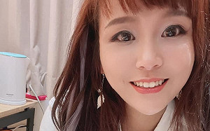 互控把丟丟妹當搖錢樹！老公老爸隔空開火爆黑料