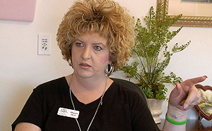 給家屬假骨灰！美殯儀館母女檔盜賣560具遺體、器官被判20年