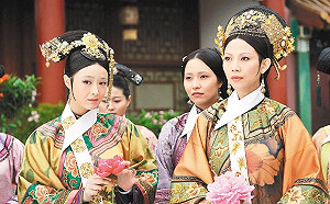 靠一部甄環傳殘喘至今? 樂視突宣布週上四天半 網民驚 : 它竟然還活著?