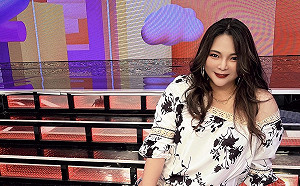 宋逸民記者會通篇未提小甜甜！經紀公司說話了