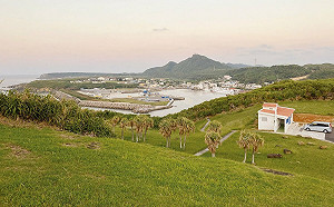 沖繩將推演「台灣有事」 估一天最多運送2萬人