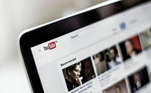 僅1人！YouTuber斗內金破千萬是他