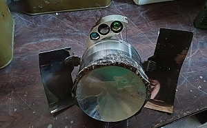 挪威、法國加碼送烏克蘭武器 這個「坦克殺手」最厲害！