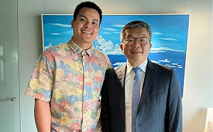 經典賽中華隊集訓名單　張育成在內