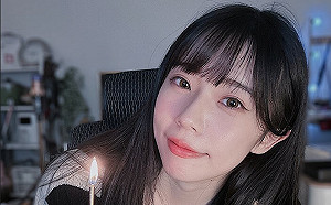 實況主「赤鬼伯伯」紅到日本 ？生日事故影片被日網友轉發分享