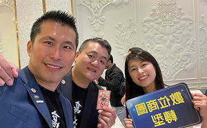 疫情改變台灣人10大生活習慣  外送平台趁勢竄起居首位