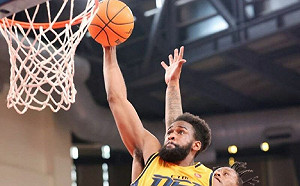 T1再進行規章修訂  刪除多項條款