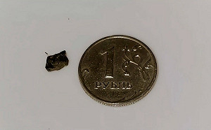 生氣了！前俄航太局長遇襲頸椎被「凱薩」火砲刺傷 取出砲彈碎片要送他！