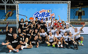 遭控漠視工讀生意外！「木曜」4點澄清：請先求證