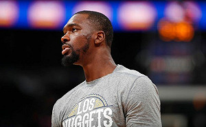 節省薪資　綠軍將陣中長人送到馬刺