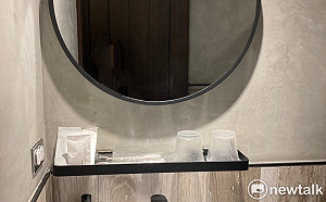 7月禁用一次性旅宿用品引民怨！環保署急喊卡：實施日期將延後