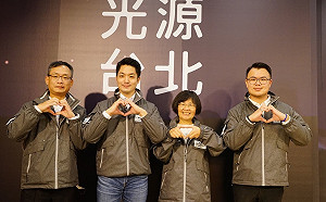 中央拍板還稅於民普發6千元 蔣萬安打算這樣做