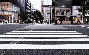 台灣交通怎樣才有救？用路人曝關鍵