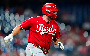 史上最爛合約！球迷痛批他薪水小偷