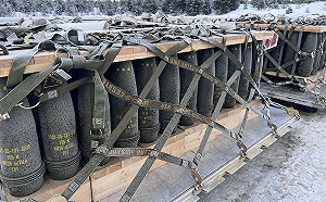 抖音真會威脅國安? 北歐軍火商控「貓咪影片」吃掉電力 彈藥產量受影響