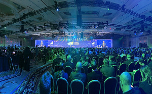 CES 2023》活動隆重登場！聚焦永續發展與解決全球挑戰