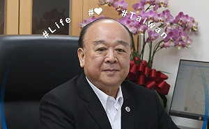 在野黨濫提案擋發現金？ 吳斯懷被抓包提案照抄舊聞