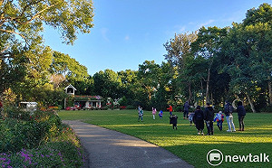 冬至又有新一波冷氣團！下午起明顯增強 專家：今晚低溫再探10度