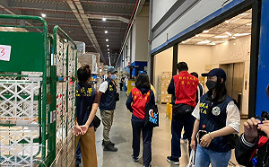 新北勞工局提醒：聘僱外國人務必「查、核、問」 