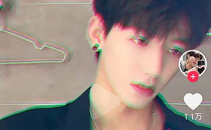 一語成讖! 剛發文「以後我們的墳離得近一點」 大陸網紅遭逆向重機撞死