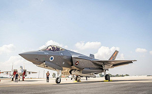 防F-35機密外洩！美禁止持多國護照飛行員駕駛 開中國汽車也有疑慮 