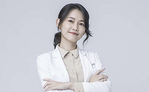 藍白猛攻陳建仁「借調」 吳欣岱：柯文哲這種連演都不演才叫大米蟲