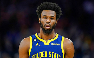 Wiggins回歸無用！勇士不敵魔術